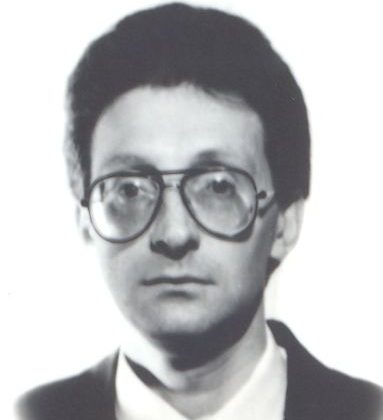 Sokolov, B.M.
